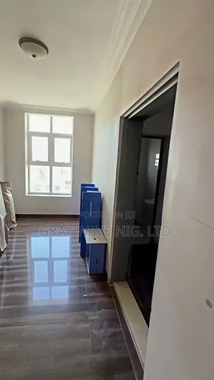 3bdrm Apartment in Wuye for rent