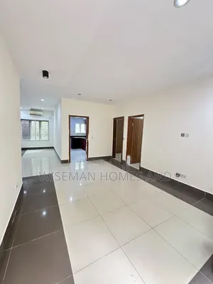 Studio Apartment in Maruwa Lekki Phase 1 for rent