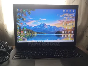 Laptop Dell Vostro 3560 4GB Intel Core i3 HDD 320GB