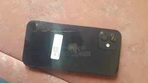 Apple iPhone 12 128 GB Blue