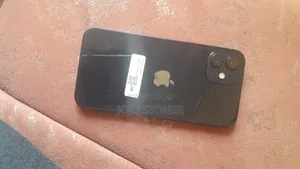 Apple iPhone 12 128 GB Blue