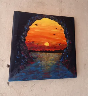 Art Painting