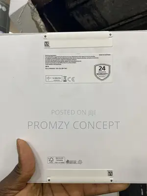 New Samsung Galaxy Tab S12+ 256 GB Gray