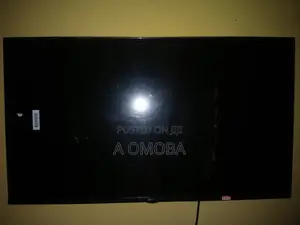 LG Led TV 45inch