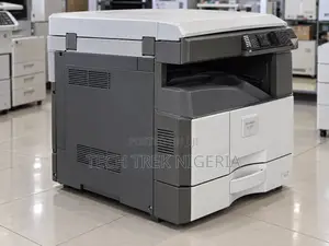 Sharp Ar-7024