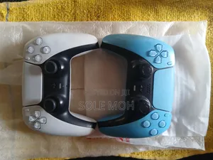 2 PS5 Controllers Quick Sales