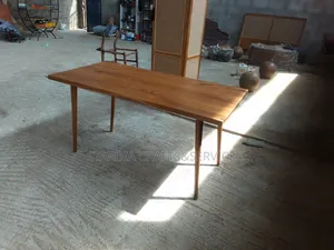 Office Table