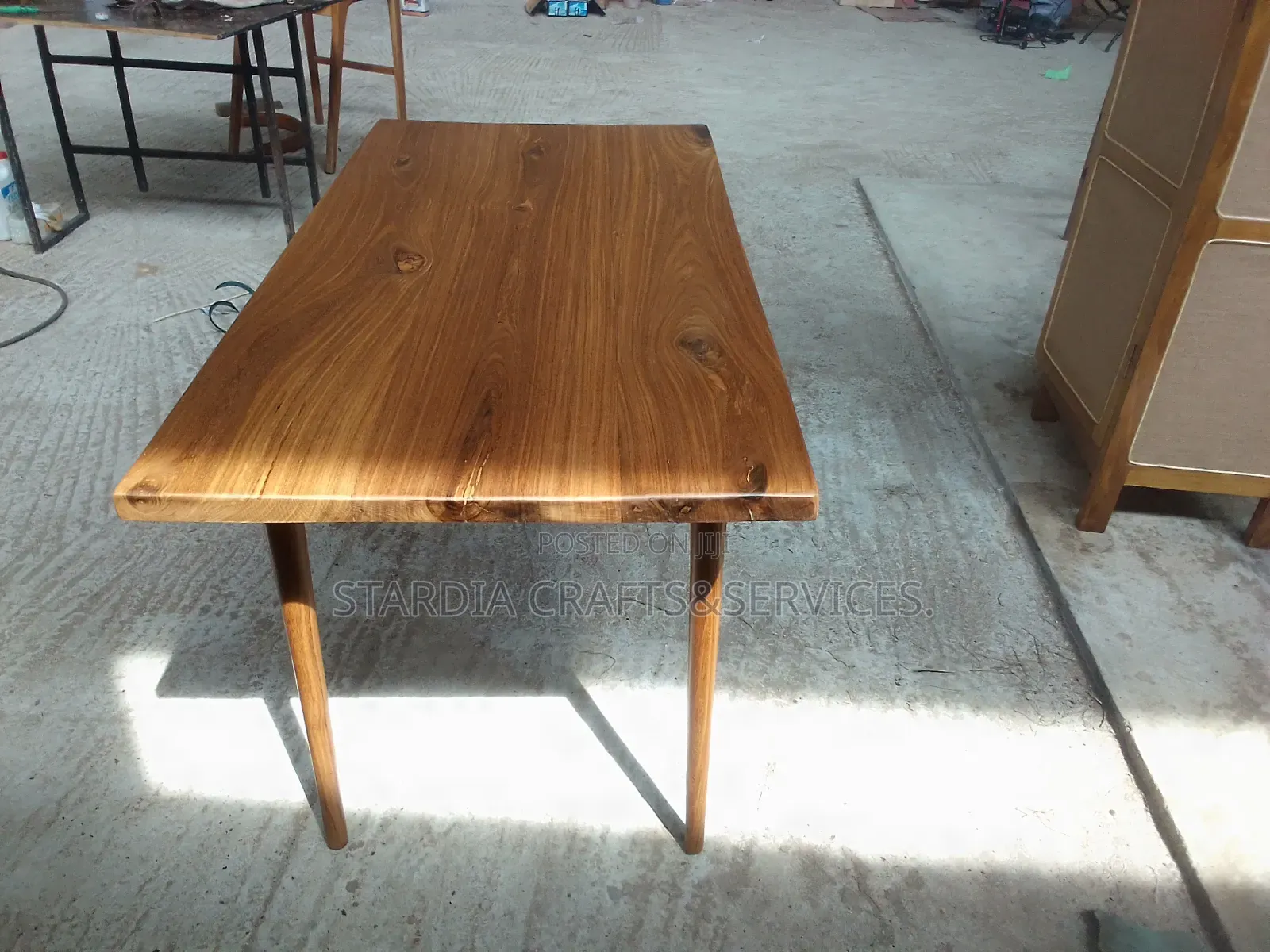 Office Table