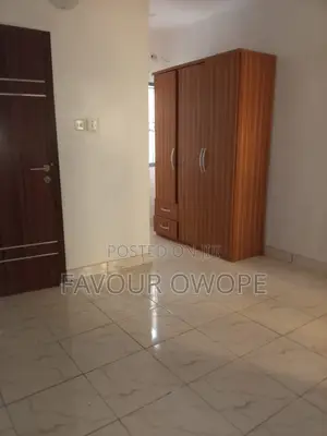 Furnished 3bdrm Apartment for rent