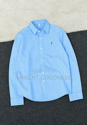 Premium Quality Shirts for Men