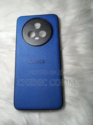 Honor Magic 5 5G Pouch