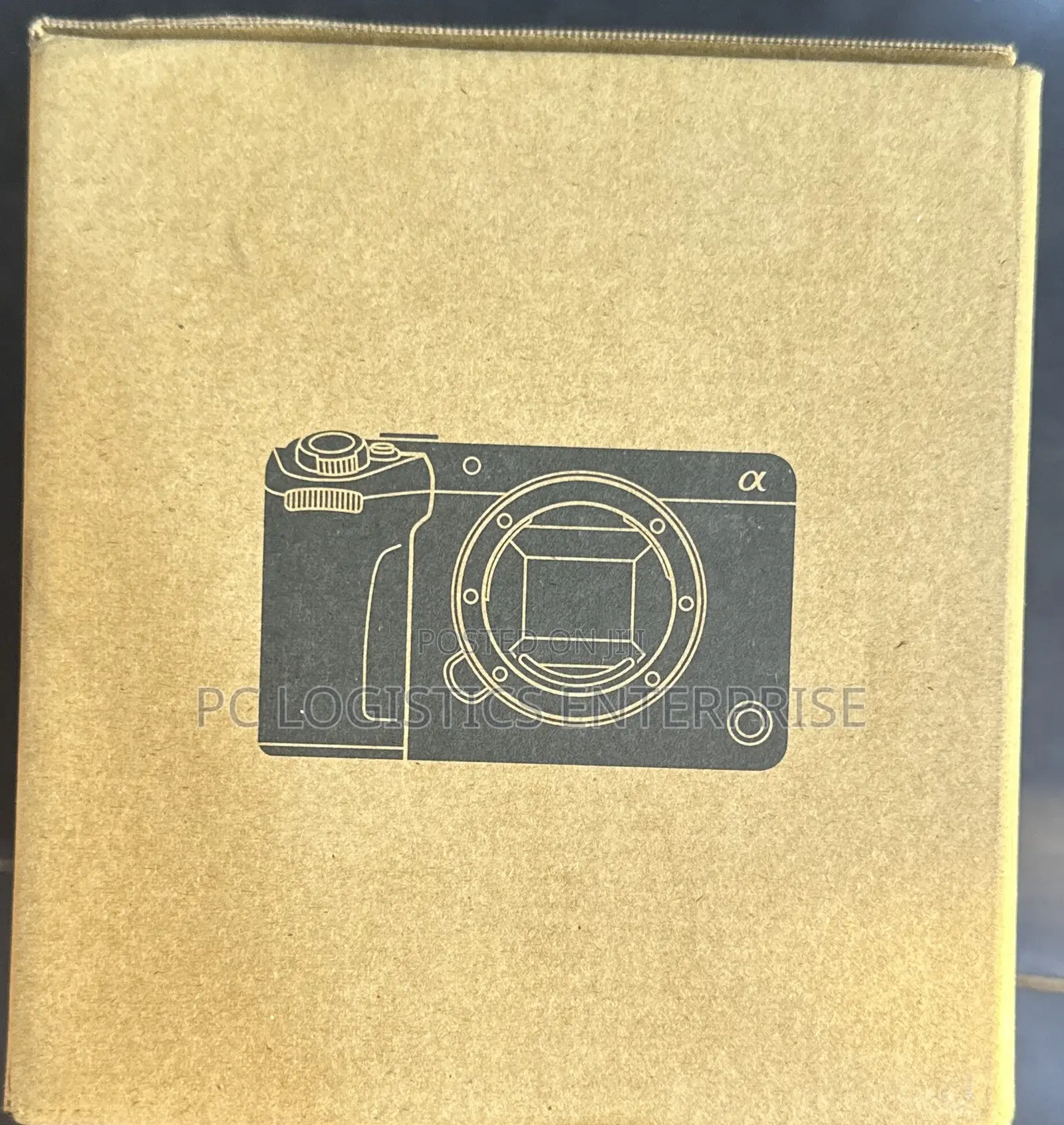 Sony Fx 30 Cinema Camera