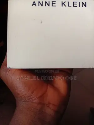Women's Watch