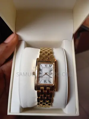 Women's Watch