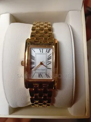 Women's Watch