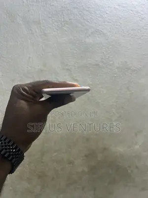 Apple iPhone 6s Plus 64 GB Gold