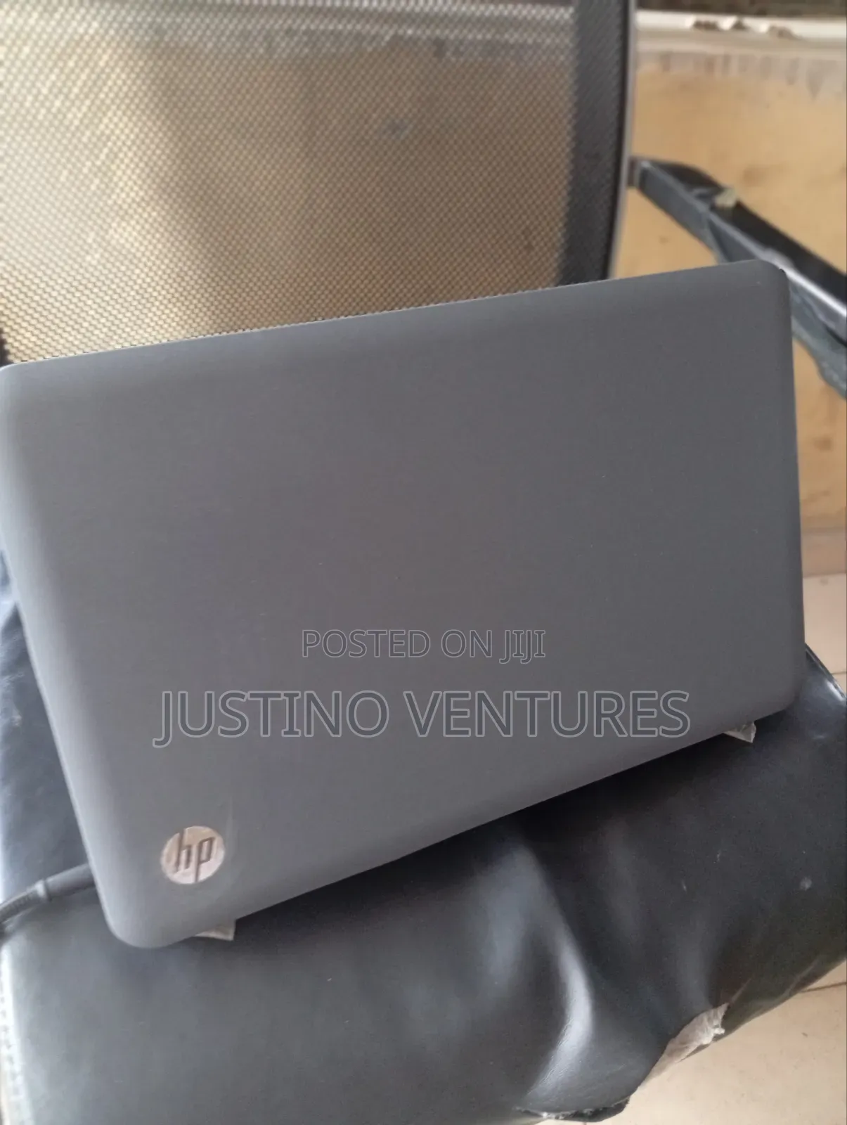 Laptop HP Pavilion G6 8GB Intel Core i5 HDD 640GB