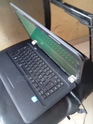 Laptop HP Pavilion G6 8GB Intel Core i5 HDD 640GB