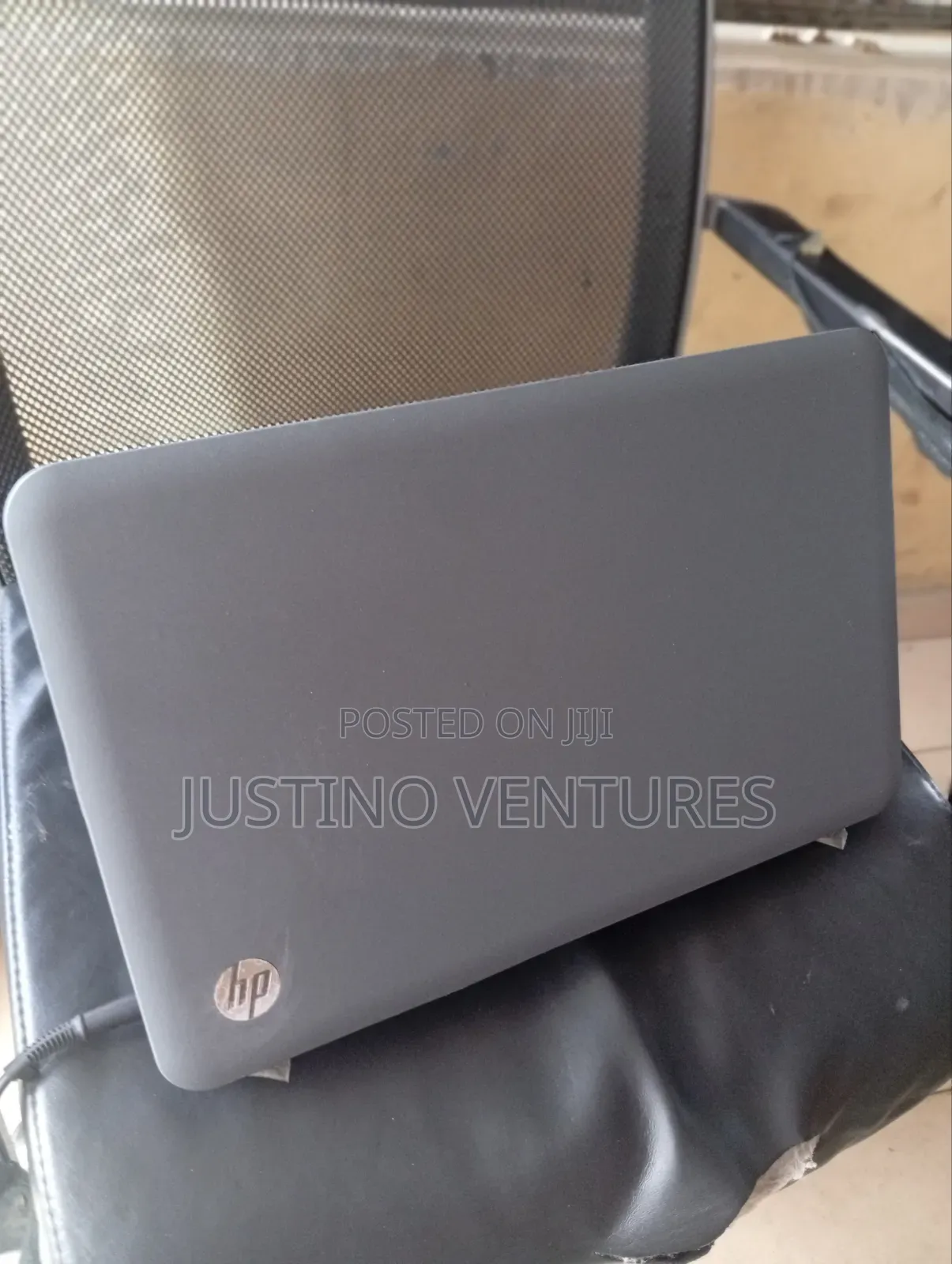 Laptop HP Pavilion G6 8GB Intel Core i5 HDD 640GB