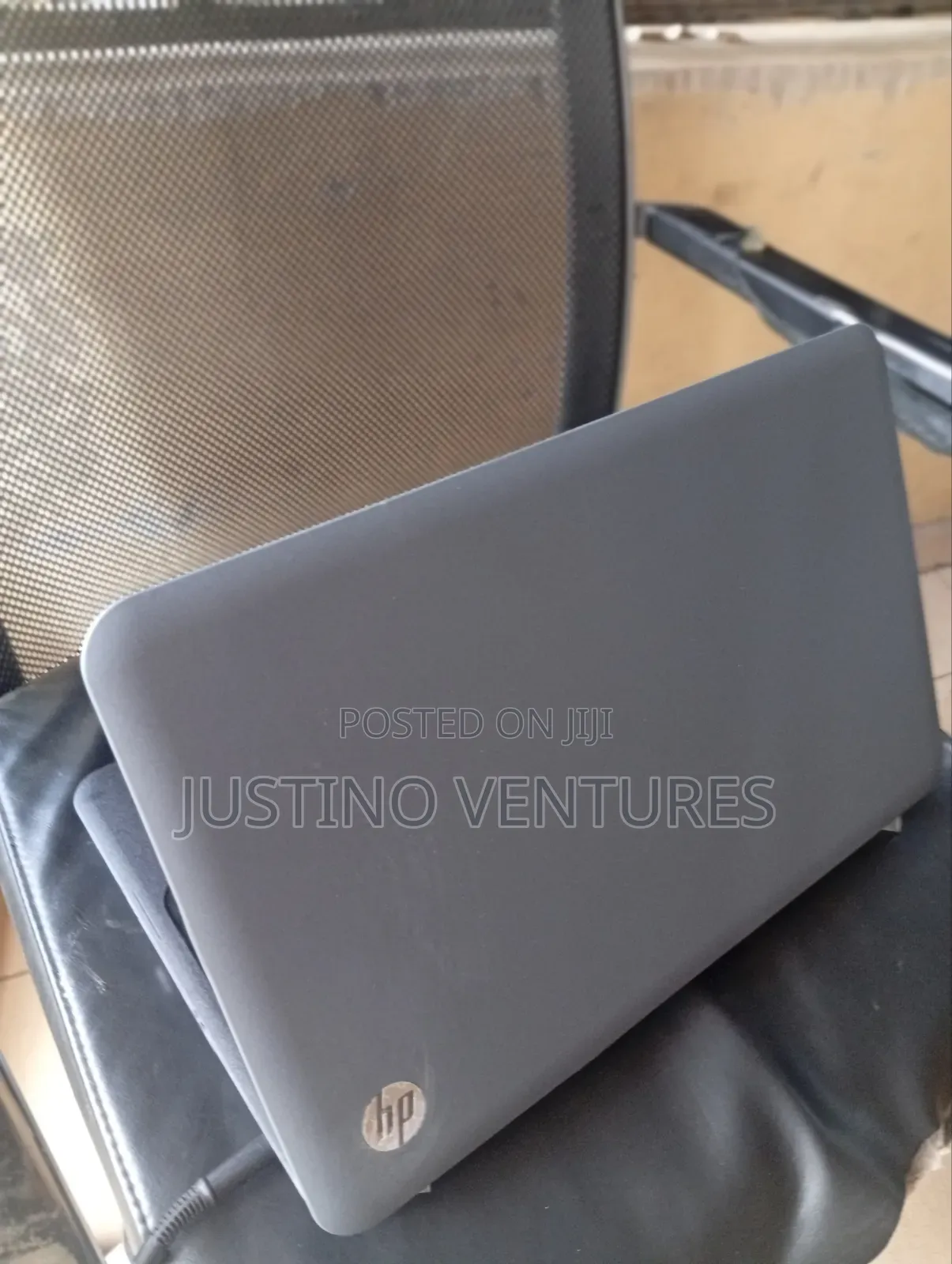 Laptop HP Pavilion G6 8GB Intel Core i5 HDD 640GB