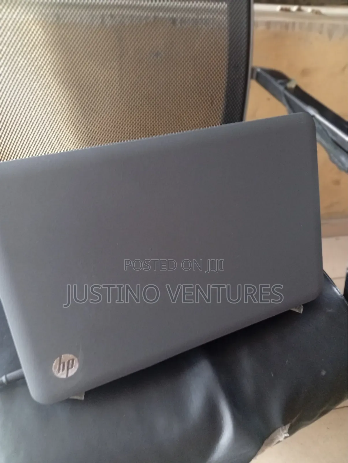 Laptop HP Pavilion G6 8GB Intel Core i5 HDD 640GB