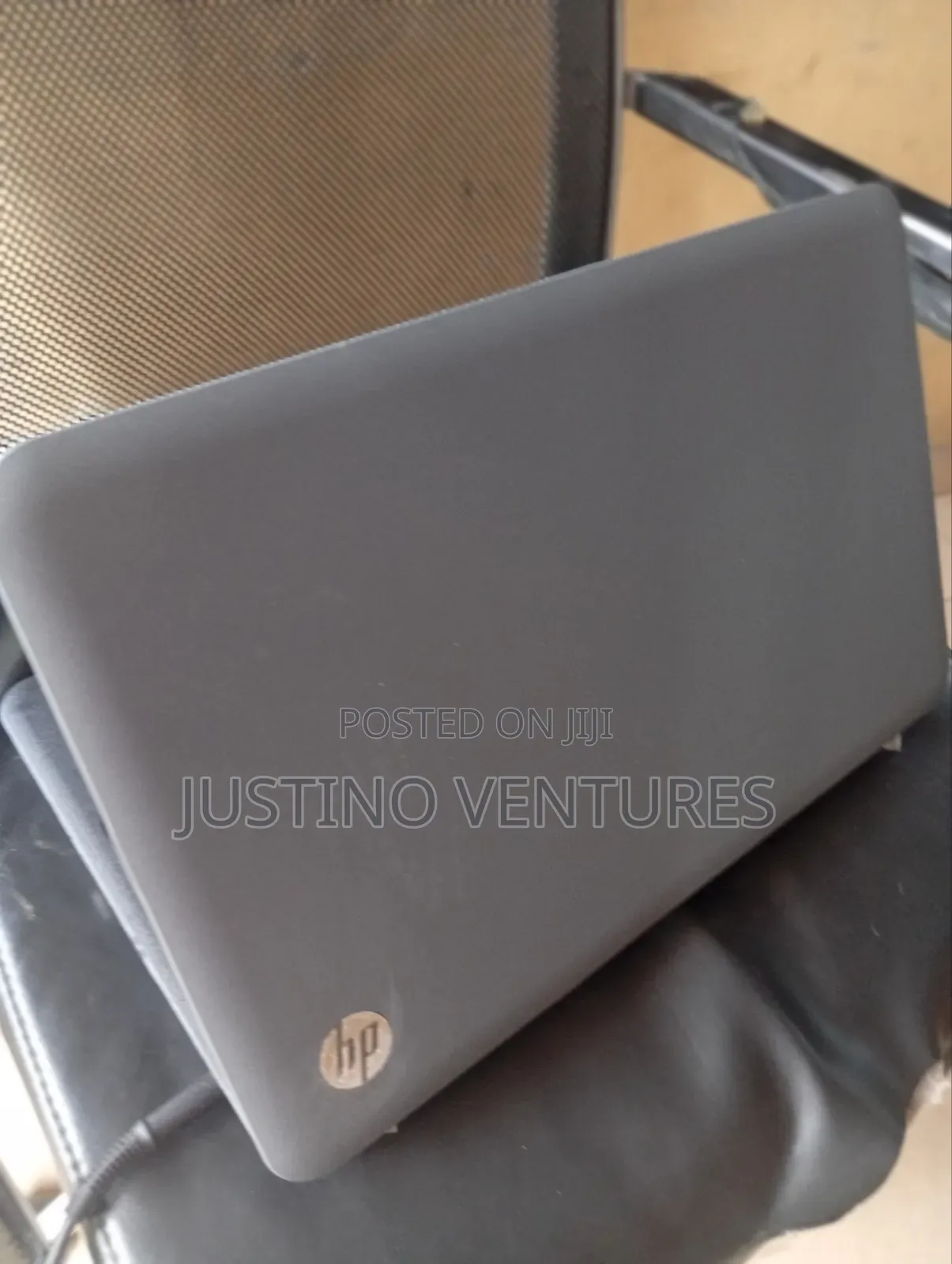 Laptop HP Pavilion G6 8GB Intel Core i5 HDD 640GB
