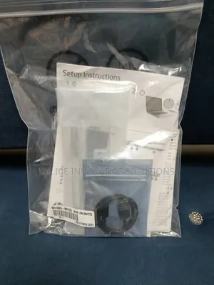 HP Rechargeable Active Stylus Pen G3l04729-003