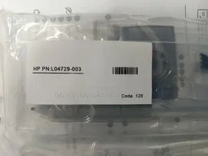 HP Rechargeable Active Stylus Pen G3l04729-003