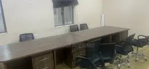 Office Conference Table