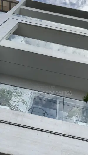 2bdrm Apartment in Lekki Phase 1 for sale
