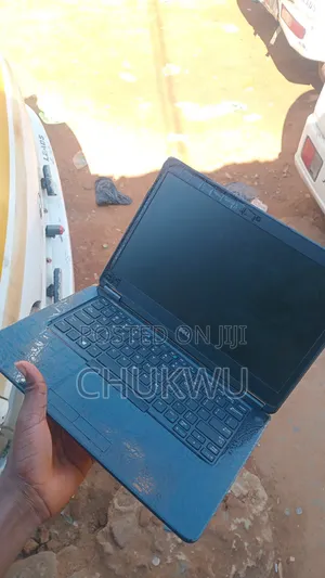 Laptop Dell Latitude E7450 8GB Intel Core i5 SSD 256GB