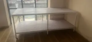 Office Table/ Cutting Table