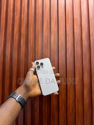Apple iPhone 14 Pro 128 GB Gold