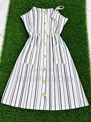 Luxury and Trendy Kids Wear