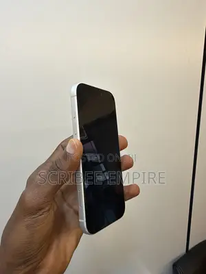 Apple iPhone 17 Pro 512 GB Silver