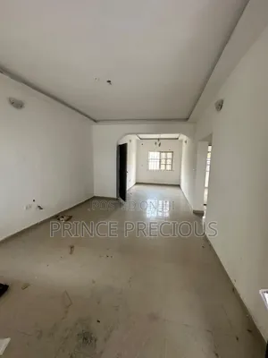 2bdrm Apartment in Sangotedo for rent
