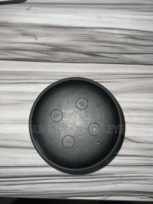 Amazon Echo Dot (3rd Gen)