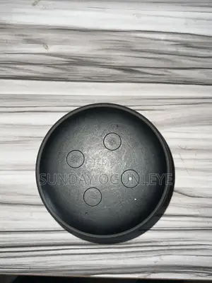 Amazon Echo Dot (3rd Gen)
