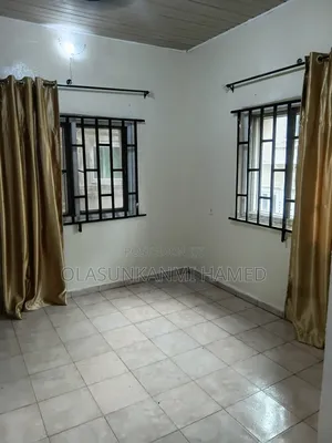 House Painting and Service's
