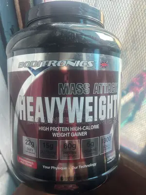 Supplement