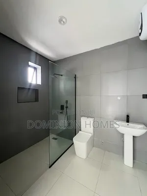 2bdrm Block of Flats in Ikate for sale