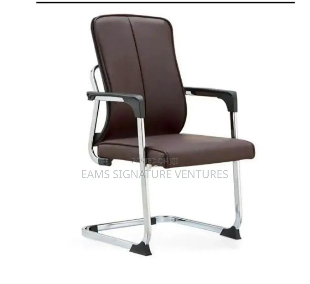 Office Waiting Chair