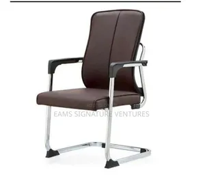 Office Waiting Chair