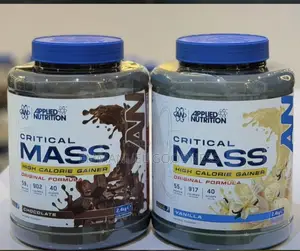 Supplement