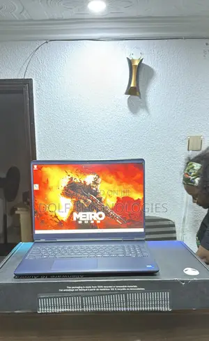 Laptop Alienware 16 Aurora 16GB Intel Core 7 SSD 1T
