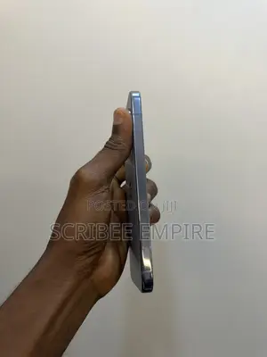 Google Pixel 10 Pro XL 256 GB Blue