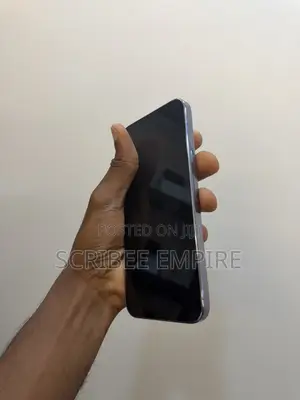 Google Pixel 10 Pro XL 256 GB Blue
