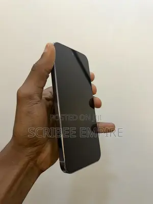 Google Pixel 10 Pro XL 256 GB Blue