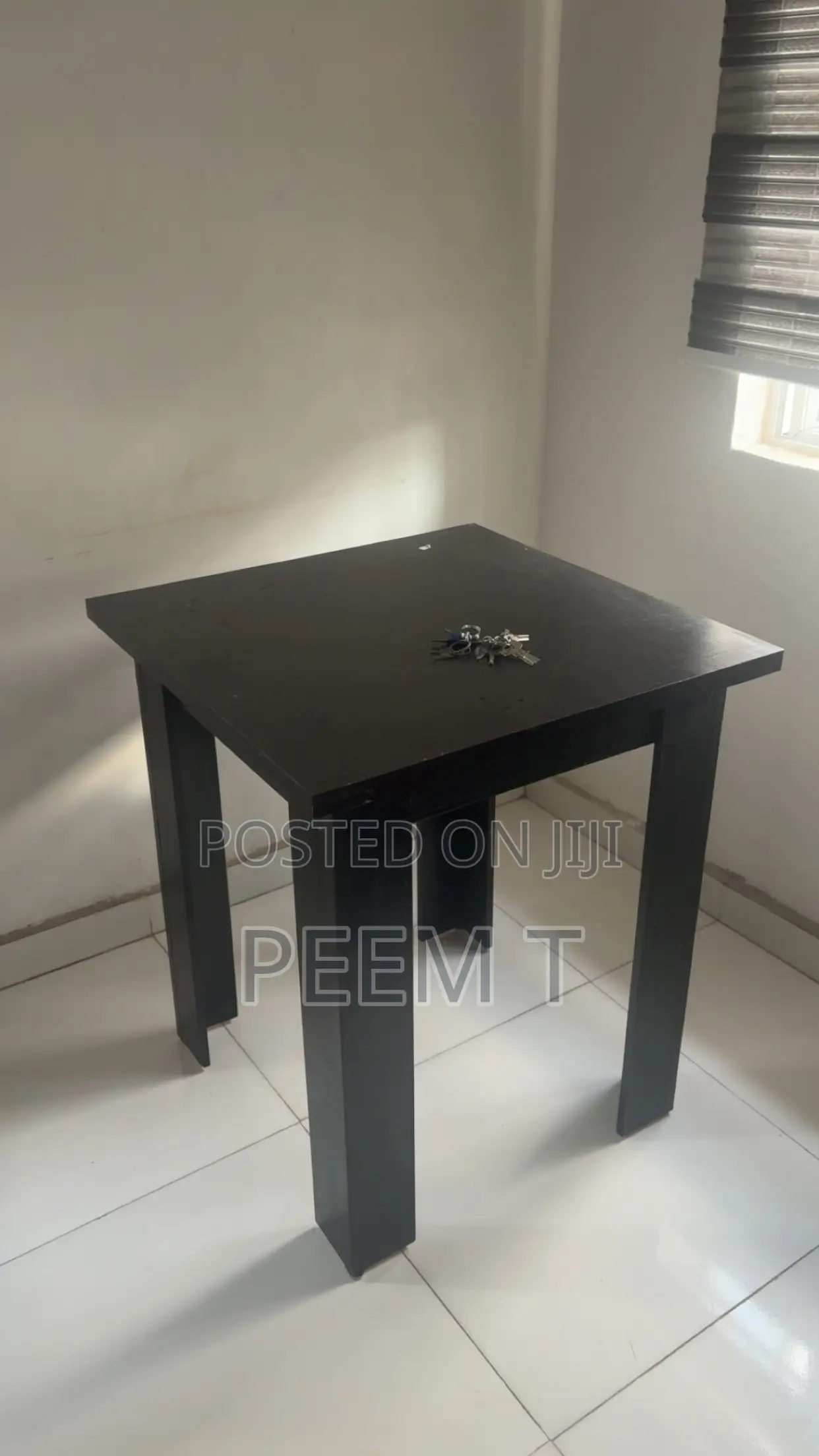 Table in Great Condition