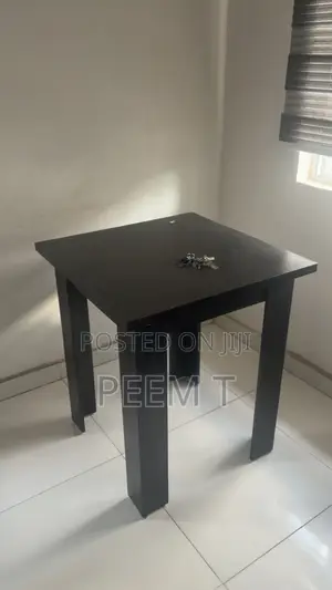 Table in Great Condition